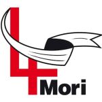 Bevi la Sardegna