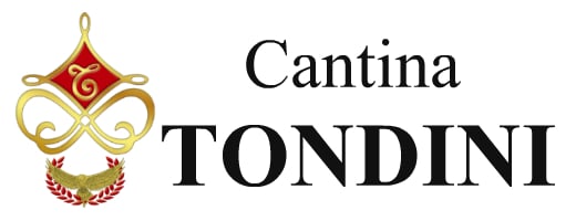 Cantina Tondini