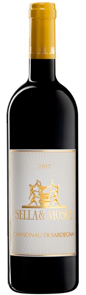 CANNONAU