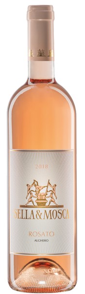 ROSATO