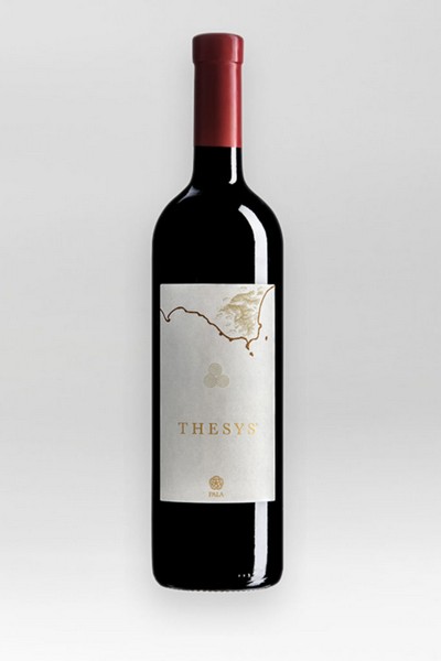 THESYS