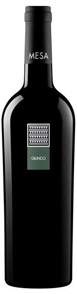 GIUNCO