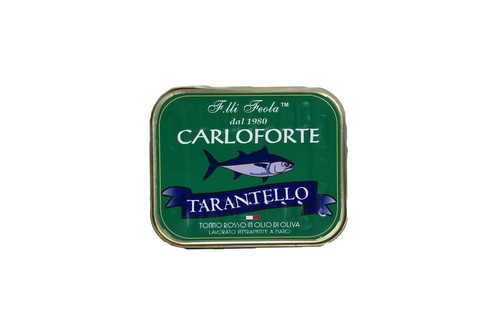 TRANTELLO160GR