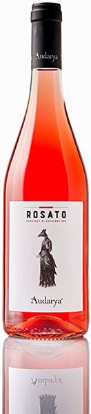 ROSATO