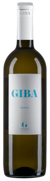 GIBABIANCO