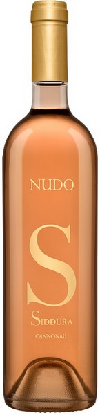 NUDO