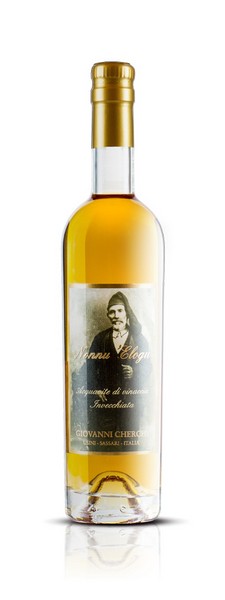 grappa-nonno-elogu-ambrata-cherchi