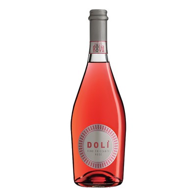DOLì ROSè