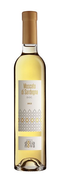 MOSCATO