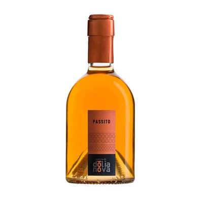 PASSITO