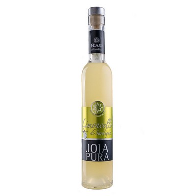 LIMONCELLO JOIA PURA