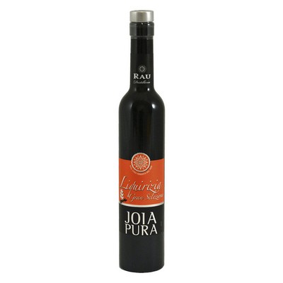 LIQUIRIZIA  JOIA PURA