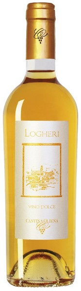 LOGHERI