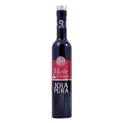 MIRTO  JOIA PURA