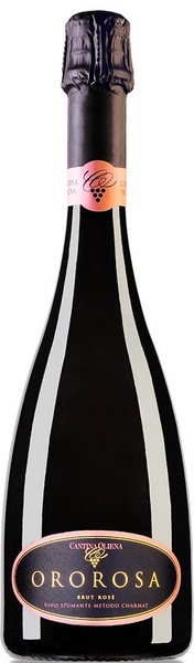 OROROSA